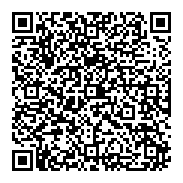 月世界合法畜牧場可容納15000隻雞且附設水電-QR CODE