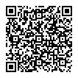 月光山隧道大面寬建地-QR CODE