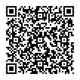 月津國小米面寬建地-QR CODE
