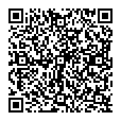 月津國小13米面寬漂亮建地-QR CODE
