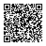 月潭段平整農地-QR CODE