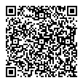 月眉合法倉庫廠房農舍出售-QR CODE