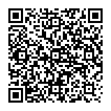 月眉合法倉庫廠房-QR CODE