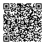 月眉國小月眉派出所-QR CODE
