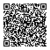 月眉大面寬大地坪合法農舍-QR CODE
