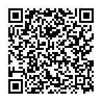 月眉潭-QR CODE