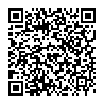 月眉農地變更中-QR CODE