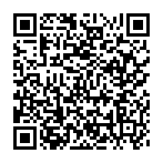 有合法建物-QR CODE