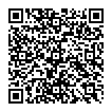 有園大樓三房平車-QR CODE