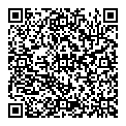 有土斯有財之中洲文賢路投資致富收租農地-QR CODE