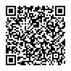 有塊農地-QR CODE