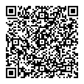 有增建一樓黃興街871號1樓-QR CODE