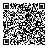 有大露台的房子平面車位華廈-QR CODE