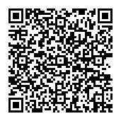 有夾層杜蘭朵公主林森北路119巷712號1樓-QR CODE