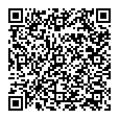 有夾層波麗露林森北路119巷58號1樓-QR CODE
