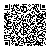 有夾層波麗露林森北路119巷581號1樓-QR CODE