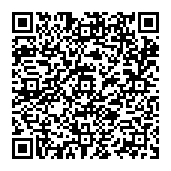 有夾層LaMore車位莊敬街108號3樓3-QR CODE
