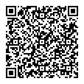 有店面效益近觀音市區天車廠房-QR CODE