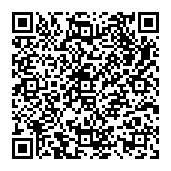 有庭院一樓文德路22巷27弄24號1樓-QR CODE
