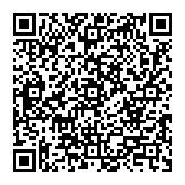 有建築線蓋4戶剛好下營建地-QR CODE