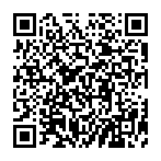 有房屋農地-QR CODE