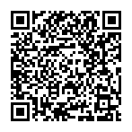 有房建地-QR CODE