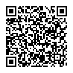 有木里農地-QR CODE