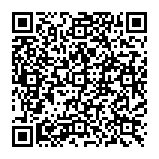 有機園1甲3平坦農地-QR CODE