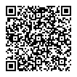 有水有電便宜農地-QR CODE