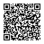 有水有電小田-QR CODE
