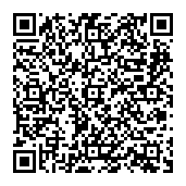 有水有電種植没煩惱好利用-QR CODE