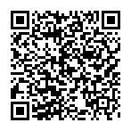 有水有電都內田-QR CODE