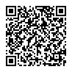 有水有電-QR CODE