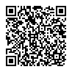 有水有電-QR CODE
