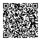 有水有電69分農地-QR CODE