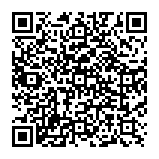 有水有電69分農地-QR CODE