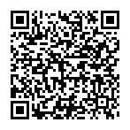 有水電已整地-QR CODE