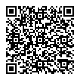 有福同享永平路208號1樓-QR CODE