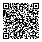 有租客王公廟捷運廠辦-QR CODE