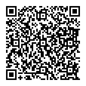 有管理近遠百火車站美陽台小豪宅-QR CODE