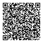 有紅76公車路線銜接岡山捷運站通勤與學童接送更彈性-QR CODE