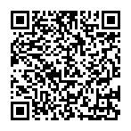 有腹地可廠登-QR CODE