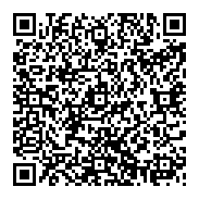 有腹地林口工二區產業園區435可廠登排汙廠-QR CODE