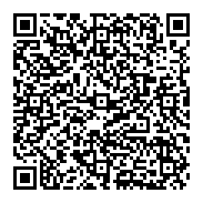 有裝潢東方京品挑高夾層大露臺福祥街96號1樓-QR CODE