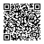 有視野漂亮小田-QR CODE