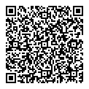 有車位天母寬庭明德國小學榮華一路3巷6號4樓-QR CODE