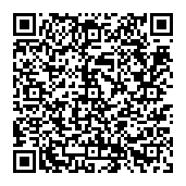 有車位竹城表參道景觀戶幸福路238號12樓-QR CODE