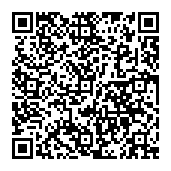 有車位青島大廈行義路154巷29號4樓-QR CODE