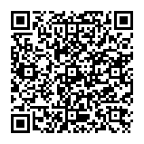 有間補習班旺旺店面-QR CODE