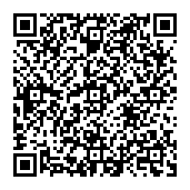 有電梯多車位全新莊園別墅-QR CODE